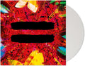 Ed Sheeran: = - (VINYL LP)