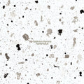 Hammock: Oblivion Hymns - COMPACT DISCS