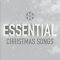 Various Artists: Essential Christmas Songs (Various Artists) - CD