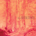 Catherine Graindorge: Eldorado - CD