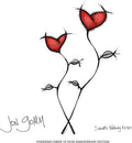 Jon Gomm: Secrets Nobody Keeps - CD