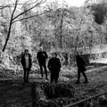 The Be Positives: Everything About - CD