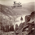 Feral Season: Rotting Body In The Range Of Light - CD