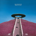 Various Artists: Das Wasteland: Berlin Vol 1 & 2 / Various - (VINYL LP)