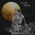 Can't Swim: Change Of Plans - (VINYL LP)