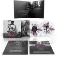 Cliff Martinez: Drive (Original Motion Picture Soundtrack) - (VINYL LP)
