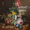 Trio Marie Soldat: Piano Trio 70 2 - CD