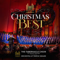 Various Artists: Christmas Best - CD