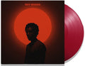 Roy Woods: Waking At Dawn - (VINYL LP)