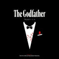 City of Prague Philharmonic Orchestra: The Godfather Trilogy -LP