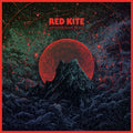 Red Kite: Apophenian Bliss - CD
