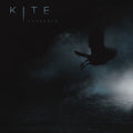 Kite: Currents - CD