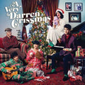 Darren Criss: Very Darren Crissmas - (VINYL LP)