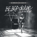 Be Bop Deluxe: Live! In The Air Age: Hammersmith Odeon Concert 1977 (White Vinyl) - (VINYL LP)