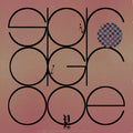 Lionlimb: Spiral Groove (Sepia Vinyl) - (VINYL LP)