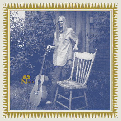 Various Artists: Driftless Dreamers: In Cuca Country (Various Artists) - (VINYL LP)
