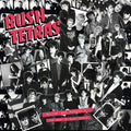 Bush Tetras: Rhythm & Paranoia: The Best of Bush Tetras - (VINYL LP)