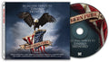 Various: Southern Pride - An All-Star Tribute To Lynyrd Skynyrd - CD
