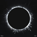 The Helm: Axis (Clear Purple Vinyl) - (VINYL LP)