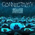 Grace Petrie: Connectivity - (VINYL LP)