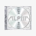 CL: Alpha - CD