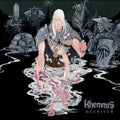 Khemmis: Deceiver - CD