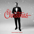 Matthew West: We Need Christmas - CD