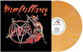 Slayer: Show No Mercy - (VINYL LP)