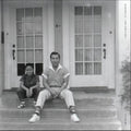 Patrick Shiroishi: Hidemi - (VINYL LP)