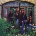 Trouble: Trouble - (VINYL LP)