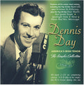 Dennis Day: America's Irish Tenor: The Singles Collection 1946-54 - CD