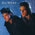 Go West: Go West (Deluxe Edition) - COMPACT DISCS