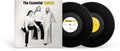 Chicks: The Essential Chicks - (VINYL LP)