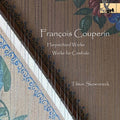 Tilman Skowroneck: Harpsichord Works - CD