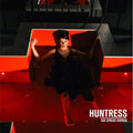 She Spread Sorrow: Huntress - (VINYL LP)