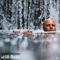 Tenderlonious: Still Flute - CD