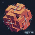 Square: Second Floor - CD