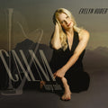 Evelyn Huber: Calm - COMPACT DISCS
