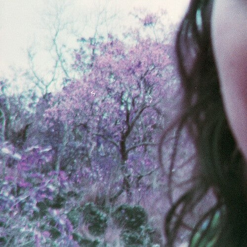 Carabobina: Carabobina - (VINYL LP)
