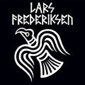 Lars Frederiksen: To Victory - (VINYL LP)