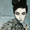 Parov Stelar: The Princess - CD