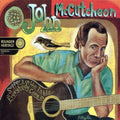 John McCutcheon: Supper's on the Table Everybody Come in - CD