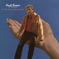 Buck Owens & His Buckaroos: In The Palm Of Your Hand - CD