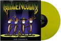 Millencolin: For Monkeys - Anniversary Edition -LP