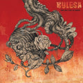 Kylesa: Time Will Fuse Its Worth - (VINYL LP)