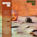 After All: After All - (VINYL LP)