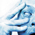 Porcupine Tree: In Absentia - CD