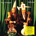 Dog Trumpet: Suitcase [180-Gram Transparent Green Colored Vinyl] - (VINYL LP)