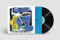 Caravan: It`S None Of Your Business (140gm Vinyl) - (VINYL LP)