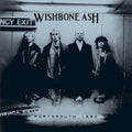 Wishbone Ash: Portsmouth 1980 (140gm Vinyl) - (VINYL LP)